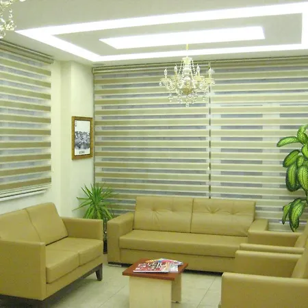 Gelibolu Hotel 3* ゲリボル