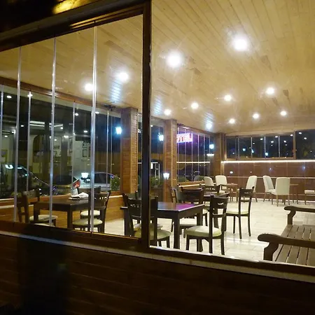 Gelibolu Hotel Gelibolu