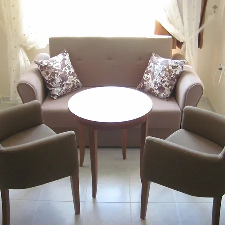 Gelibolu Hotel Otel