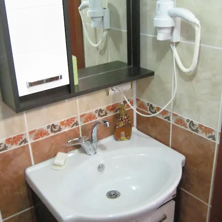 Gelibolu Hotel Otel Gelibolu