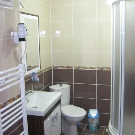 Gelibolu Hotel Otel Gelibolu