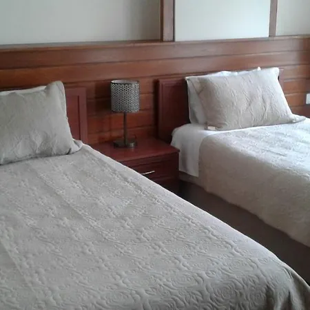 Gelibolu Hotel