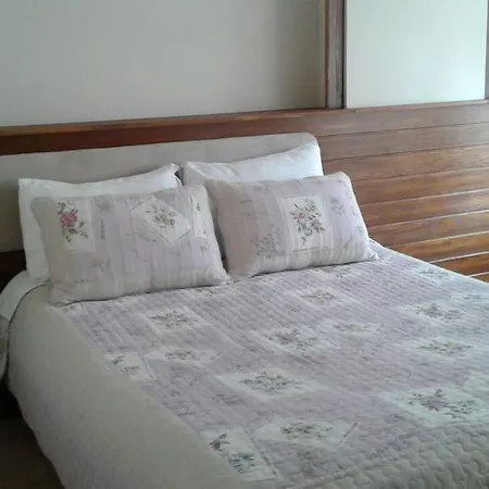 Gelibolu Hotel Otel 3*