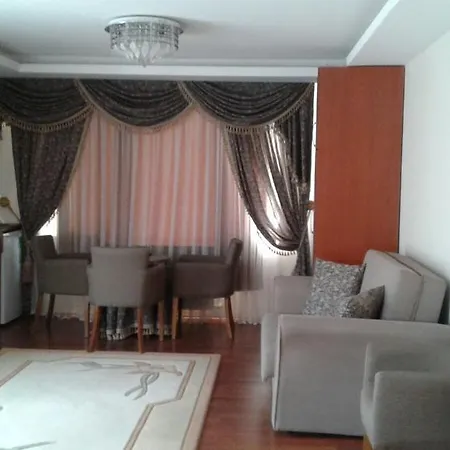 Gelibolu Hotel Gelibolu