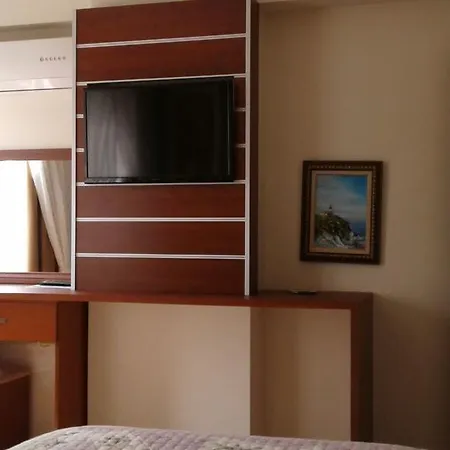 Gelibolu Hotel Hotel Gelibolu