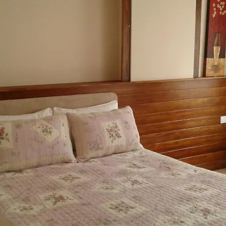 Gelibolu Hotel Gelibolu