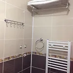 Gelibolu Hotel Otel 3*