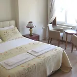 Gelibolu Hotel Gelibolu