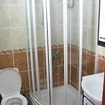 Otel Gelibolu Hotel Gelibolu