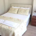 Otel Gelibolu Hotel