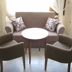Gelibolu Hotel Otel
