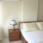 Gelibolu Hotel 3*