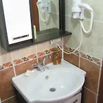 Gelibolu Hotel Otel Gelibolu