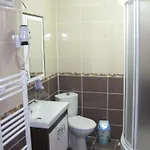 Gelibolu Hotel Otel Gelibolu