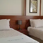 Otel Gelibolu Hotel