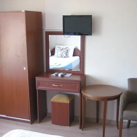 Gelibolu Hotel فندق غيليبولو