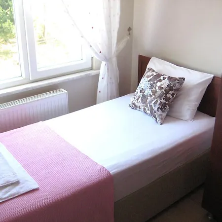 Gelibolu Hotel غيليبولو