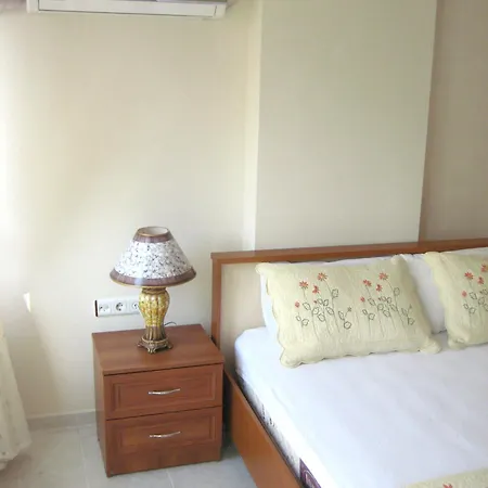 Gelibolu Hotel 3*