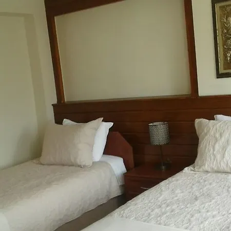 Gelibolu Hotel Gelibolu