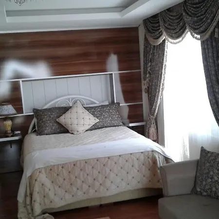 Gelibolu Hotel فندق غيليبولو