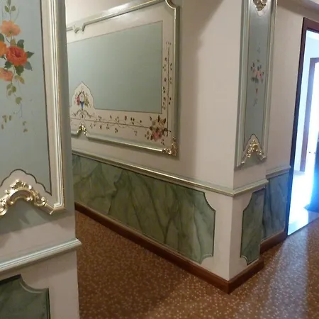 Gelibolu Hotel غيليبولو